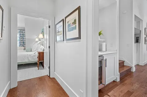 632 Garnet Rock Trail Highlands NC 28741