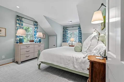 632 Garnet Rock Trail Highlands NC 28741