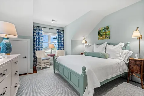 632 Garnet Rock Trail Highlands NC 28741