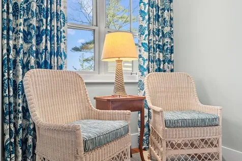 632 Garnet Rock Trail Highlands NC 28741