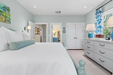 632 Garnet Rock Trail Highlands NC 28741