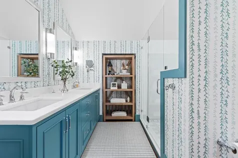 632 Garnet Rock Trail Highlands NC 28741