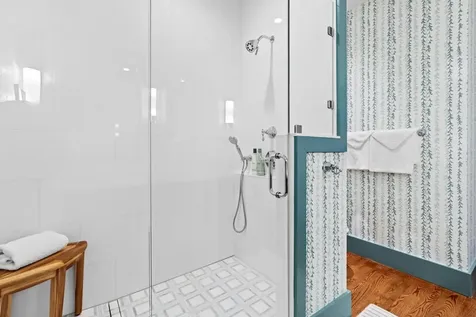 632 Garnet Rock Trail Highlands NC 28741