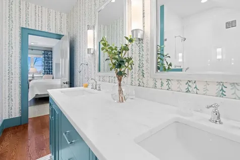 632 Garnet Rock Trail Highlands NC 28741