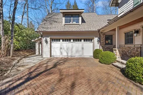 632 Garnet Rock Trail Highlands NC 28741