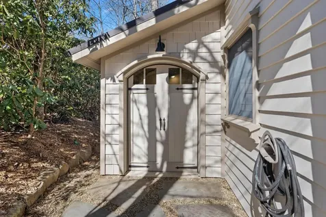 632 Garnet Rock Trail Highlands NC 28741