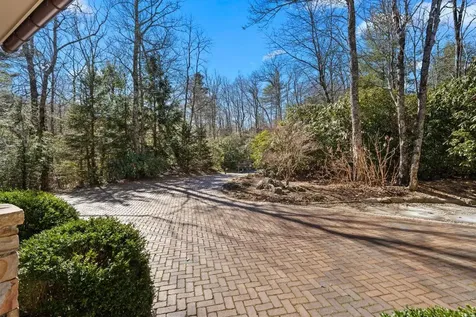 632 Garnet Rock Trail Highlands NC 28741