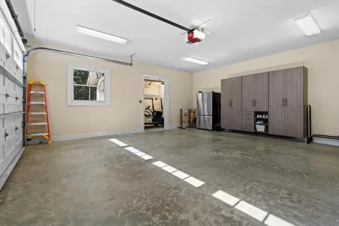 632 Garnet Rock Trail Highlands NC 28741