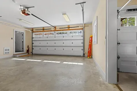 632 Garnet Rock Trail Highlands NC 28741