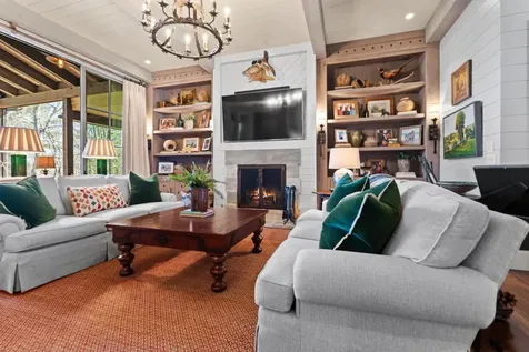 632 Garnet Rock Trail Highlands NC 28741