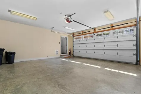 632 Garnet Rock Trail Highlands NC 28741