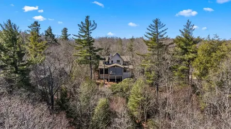 632 Garnet Rock Trail Highlands NC 28741