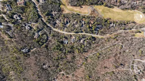 632 Garnet Rock Trail Highlands NC 28741