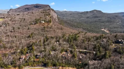 632 Garnet Rock Trail Highlands NC 28741