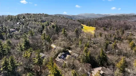 632 Garnet Rock Trail Highlands NC 28741