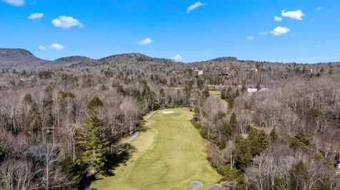 632 Garnet Rock Trail Highlands NC 28741