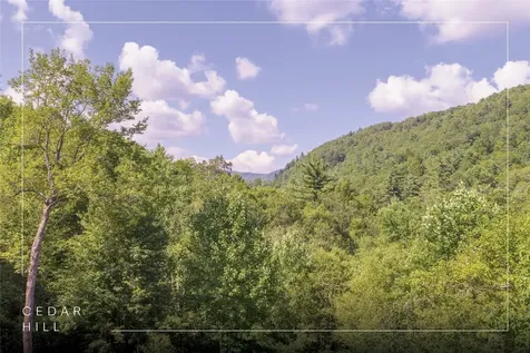 1034 E Rochester Drive Cashiers NC 28717