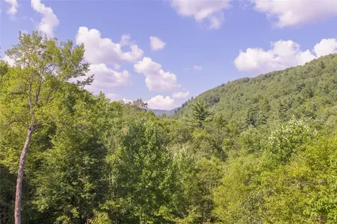 1034 E Rochester Drive Cashiers NC 28717