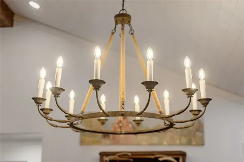 1034 E Rochester Drive Cashiers NC 28717