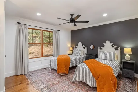 1034 E Rochester Drive Cashiers NC 28717