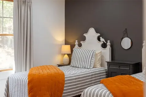 1034 E Rochester Drive Cashiers NC 28717