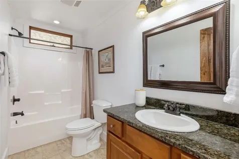 1034 E Rochester Drive Cashiers NC 28717