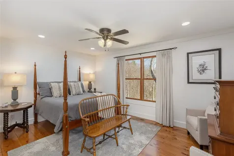 1034 E Rochester Drive Cashiers NC 28717