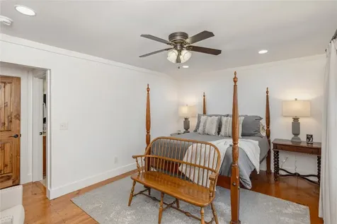 1034 E Rochester Drive Cashiers NC 28717