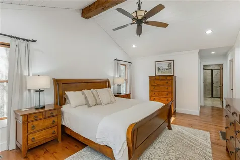 1034 E Rochester Drive Cashiers NC 28717