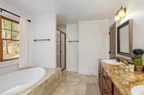 1034 E Rochester Drive Cashiers NC 28717