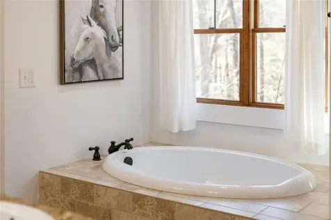 1034 E Rochester Drive Cashiers NC 28717