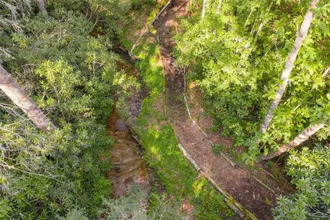 1034 E Rochester Drive Cashiers NC 28717