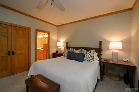 347 Scotch Highlands Loop Sapphire NC 28774