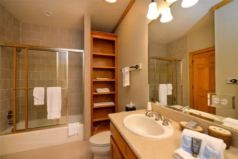 347 Scotch Highlands Loop Sapphire NC 28774