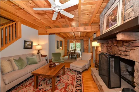 347 Scotch Highlands Loop Sapphire NC 28774