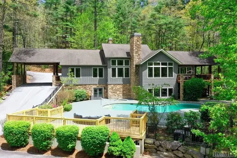 347 Scotch Highlands Loop Sapphire NC 28774