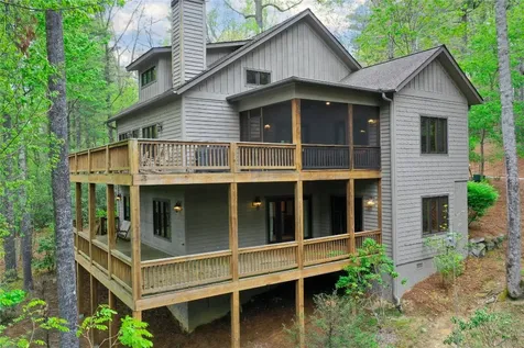 347 Scotch Highlands Loop Sapphire NC 28774