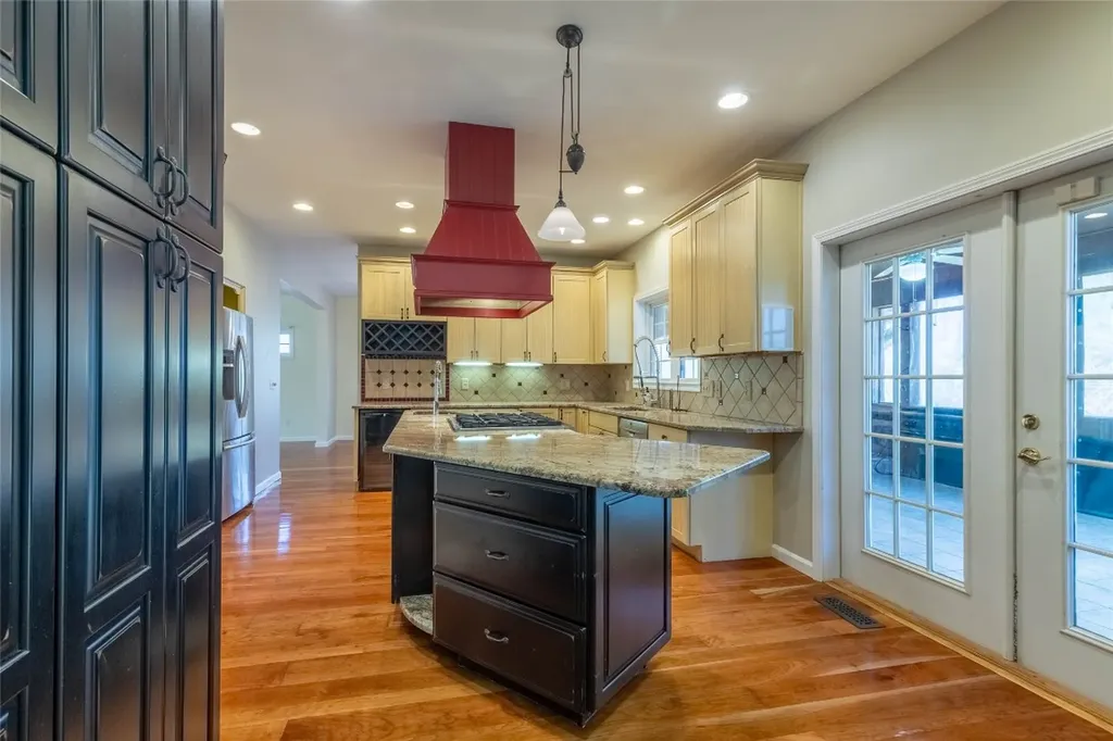 222 Notta Road Cullowhee NC 28723