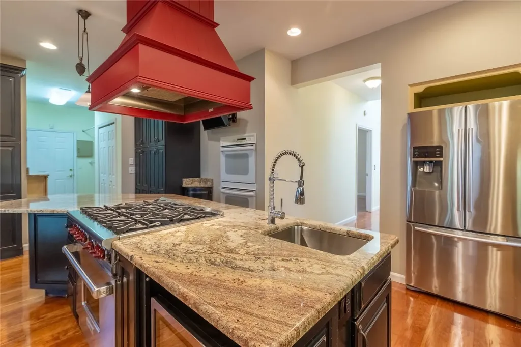 222 Notta Road Cullowhee NC 28723