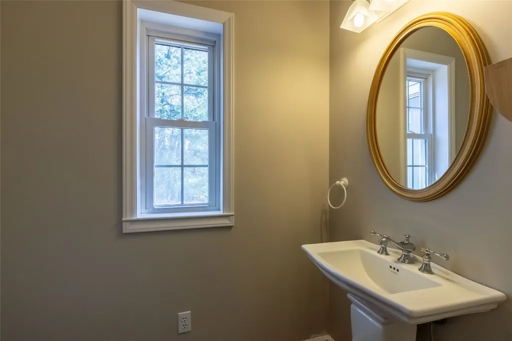 222 Notta Road Cullowhee NC 28723