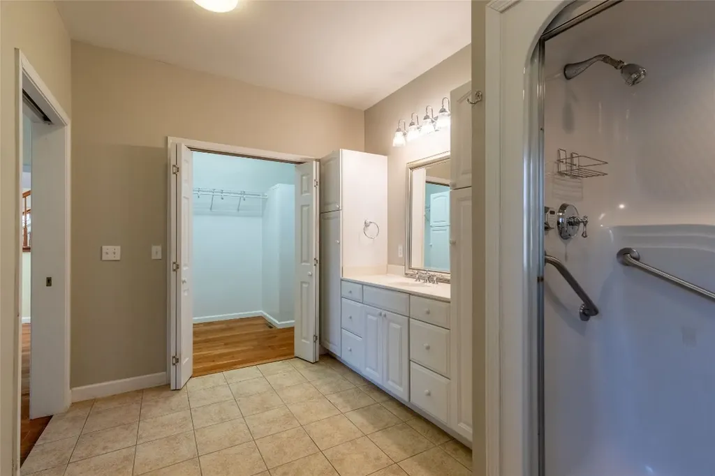 222 Notta Road Cullowhee NC 28723