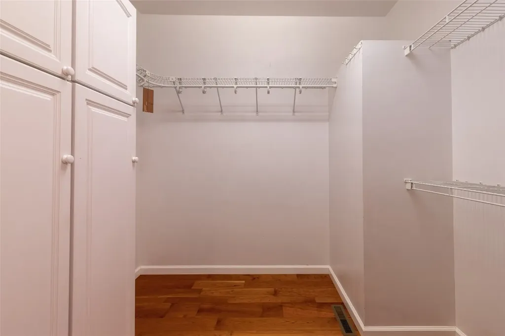 222 Notta Road Cullowhee NC 28723