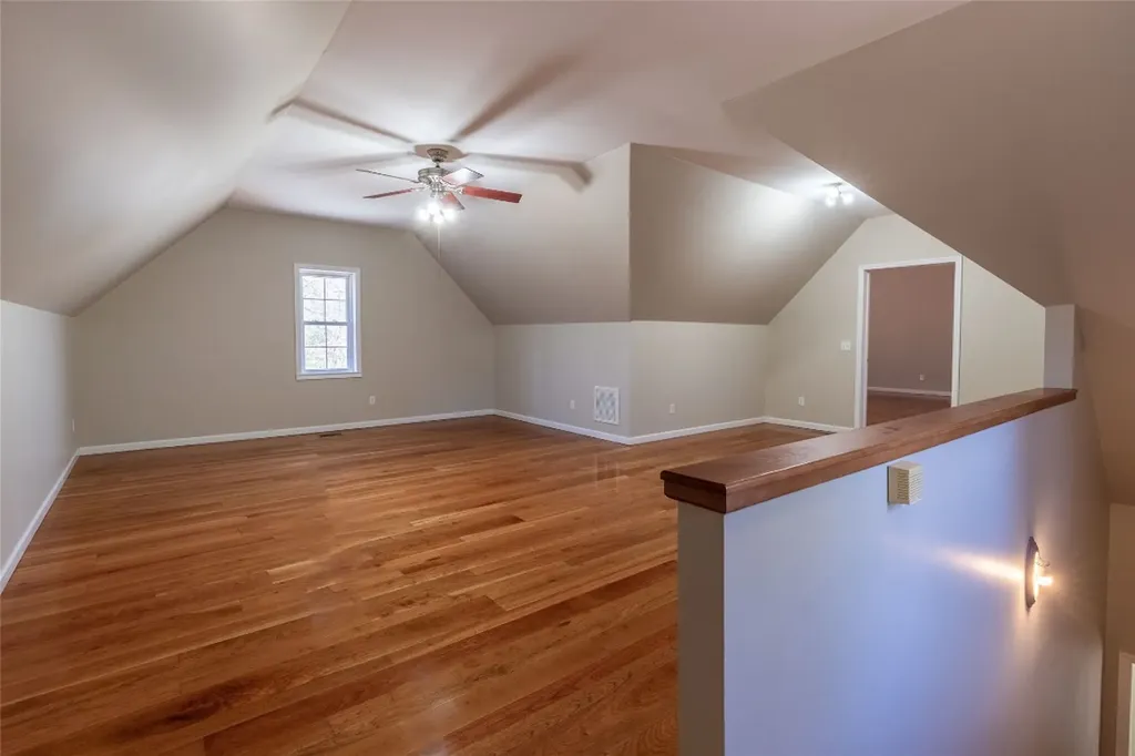 222 Notta Road Cullowhee NC 28723