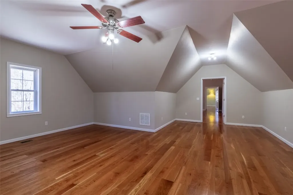 222 Notta Road Cullowhee NC 28723