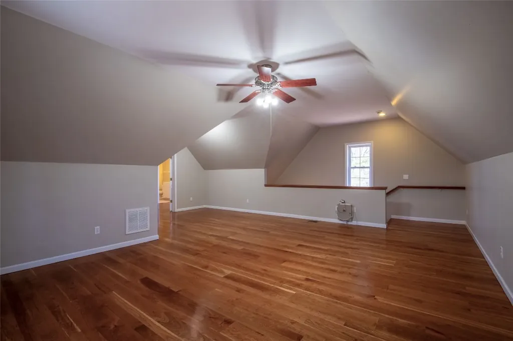 222 Notta Road Cullowhee NC 28723