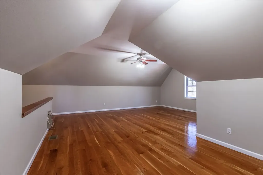 222 Notta Road Cullowhee NC 28723