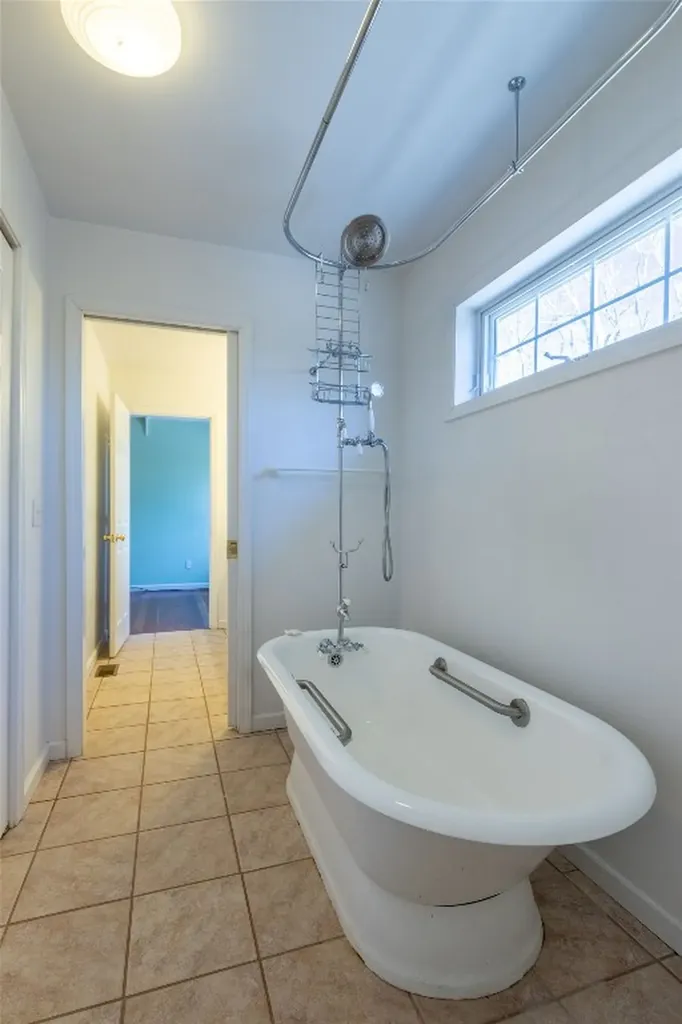 222 Notta Road Cullowhee NC 28723