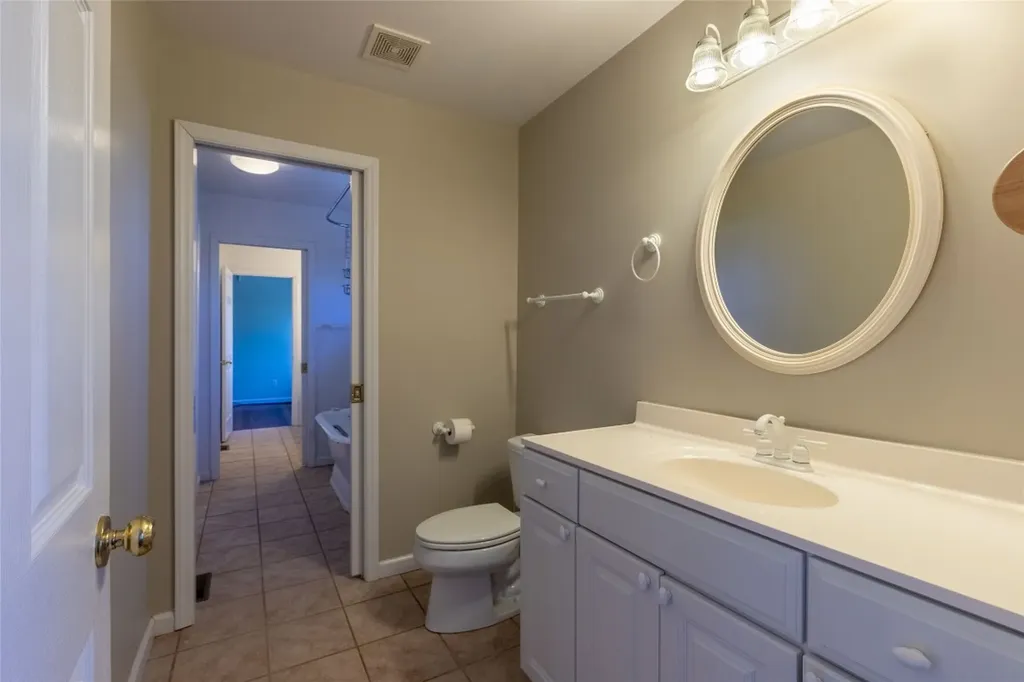 222 Notta Road Cullowhee NC 28723