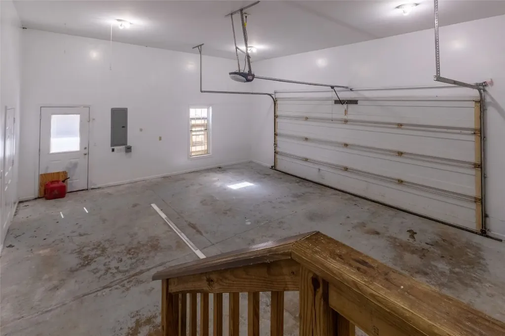 222 Notta Road Cullowhee NC 28723