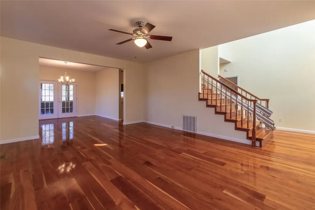 222 Notta Road Cullowhee NC 28723